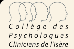 logo college psychologues cliniciens