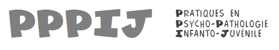 logo pppij